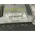 Centralita Motor Uce para Opel Corsa D (S07)