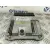 Centralita Motor Uce para Opel Corsa D (S07)