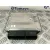 Centralita Motor Uce para Opel Corsa D (S07)