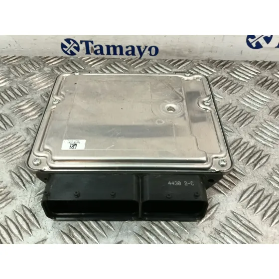 Centralita Motor Uce para Opel Corsa D (S07)