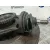 Mangueta Delantera Izquierda para Ford Transit Furgoneta (Fa_ _)