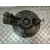 Mangueta Delantera Izquierda para Ford Transit Furgoneta (Fa_ _)