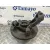 Mangueta Delantera Derecha para Ford Transit Furgoneta (Fa_ _)