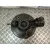 Mangueta Delantera Derecha para Ford Transit Furgoneta (Fa_ _)