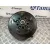 Mangueta Delantera Derecha para Ford Transit Furgoneta (Fa_ _)