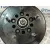 Mangueta Delantera Derecha para Ford Transit Furgoneta (Fa_ _)
