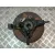 Mangueta Delantera Izquierda para Peugeot 3008