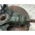 Mangueta Delantera Derecha para Peugeot 3008