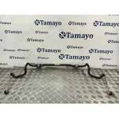 Barra Estabilizadora Delantera para Renault Clio Iv