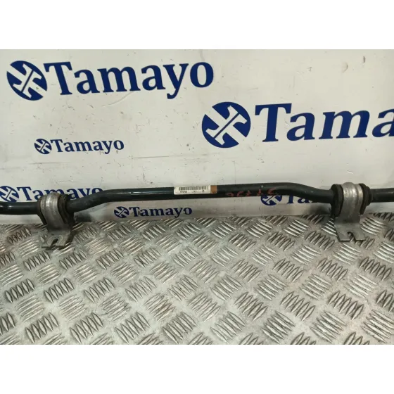 Barra Estabilizadora Delantera para Renault Clio Iv
