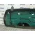 Luna Trasera para Citroën Berlingo Multispace (B9)