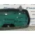 Luna Trasera para Citroën Berlingo Multispace (B9)