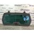 Luna Trasera para Citroën Berlingo Multispace (B9)