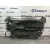 Guarnecido Puerta Delantera Derecha para Bmw Mini (R56)