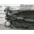 Guarnecido Puerta Delantera Derecha para Bmw Mini (R56)