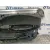 Guarnecido Puerta Delantera Derecha para Bmw Mini (R56)