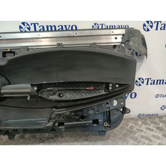 Guarnecido Puerta Delantera Derecha para Bmw Mini (R56)
