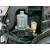 Guarnecido Puerta Delantera Derecha para Bmw Mini (R56)