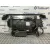 Guarnecido Puerta Delantera Derecha para Bmw Mini (R56)