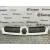Rejilla Delantera para Renault Master Ii Furgoneta (Fd)