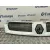 Rejilla Delantera para Renault Master Ii Furgoneta (Fd)