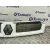 Rejilla Delantera para Renault Master Ii Furgoneta (Fd)