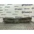 Rejilla Delantera para Renault Master Ii Furgoneta (Fd)