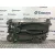 Guarnecido Puerta Delantera Derecha para Mini Mini Clubman (R55)