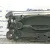 Guarnecido Puerta Delantera Derecha para Mini Mini Clubman (R55)