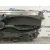 Guarnecido Puerta Delantera Derecha para Mini Mini Clubman (R55)