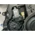 Guarnecido Puerta Delantera Derecha para Mini Mini Clubman (R55)