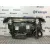 Guarnecido Puerta Delantera Derecha para Mini Mini Clubman (R55)