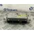 Centralita Motor Uce para Peugeot 307 Cc (3B)