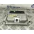 Centralita Motor Uce para Peugeot 307 Cc (3B)