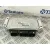 Centralita Motor Uce para Peugeot 307 Cc (3B)