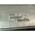 Centralita Motor Uce para Peugeot 307 Cc (3B)