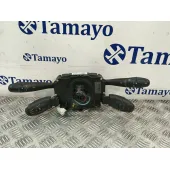 Mando Multifuncion para Peugeot 207/207+ (Wa_, Wc_)