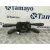 Mando Multifuncion para Peugeot 207/207+ (Wa_, Wc_)