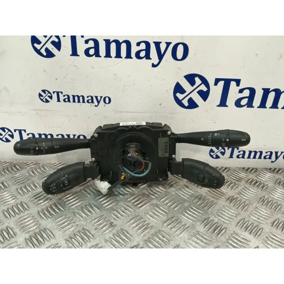 Mando Multifuncion para Peugeot 207/207+ (Wa_, Wc_)