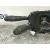 Mando Multifuncion para Peugeot 207/207+ (Wa_, Wc_)