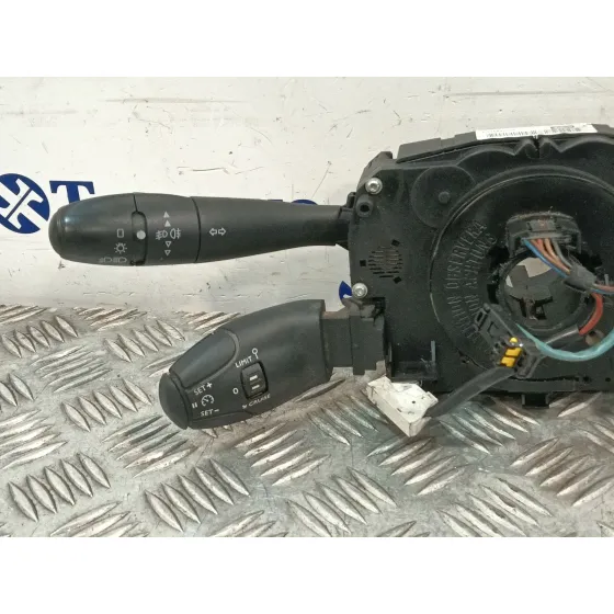 Mando Multifuncion para Peugeot 207/207+ (Wa_, Wc_)