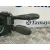 Mando Multifuncion para Peugeot 207/207+ (Wa_, Wc_)