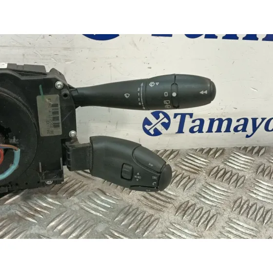 Mando Multifuncion para Peugeot 207/207+ (Wa_, Wc_)