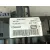 Mando Multifuncion para Peugeot 207/207+ (Wa_, Wc_)
