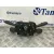 Mando Multifuncion para Peugeot 207/207+ (Wa_, Wc_)
