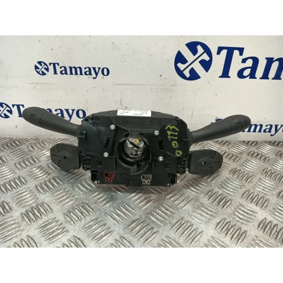 Mando Multifuncion para Peugeot 207/207+ (Wa_, Wc_)