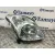 Faro Derecho para Suzuki Swift Iii (Mz, Ez)