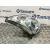 Faro Derecho para Suzuki Swift Iii (Mz, Ez)