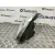 Faro Derecho para Suzuki Swift Iii (Mz, Ez)