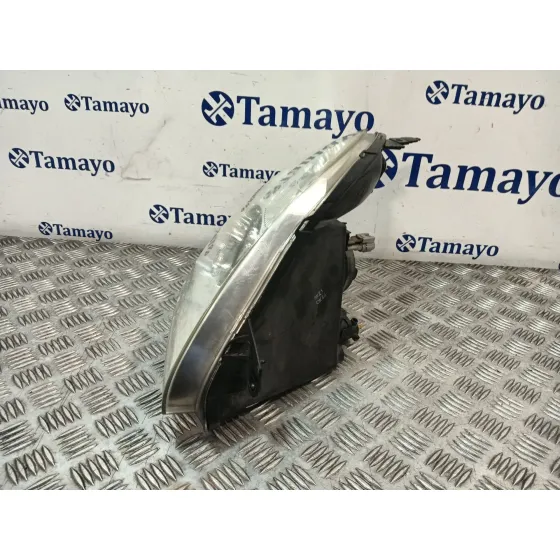 Faro Derecho para Suzuki Swift Iii (Mz, Ez)